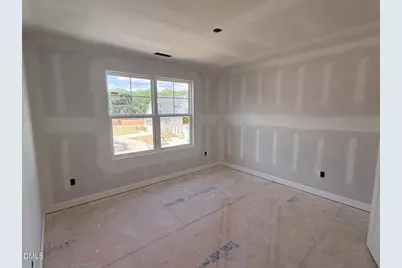501 Crescent Wood Trail #009, Zebulon, NC 27597 - Photo 12