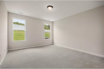 501 Crescent Wood Trail #009, Zebulon, NC 27597 - Photo 18
