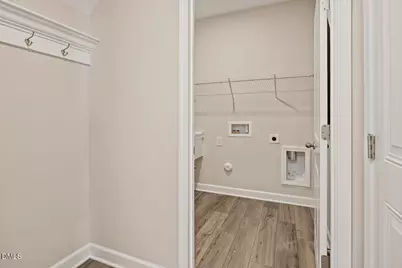 501 Crescent Wood Trail #009, Zebulon, NC 27597 - Photo 10