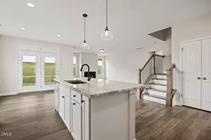 501 Crescent Wood Trl, Zebulon, NC 27597 - Photo 14
