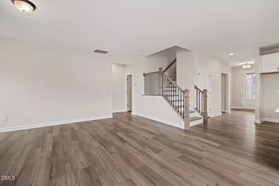 501 Crescent Wood Trail #009, Zebulon, NC 27597 - Photo 12