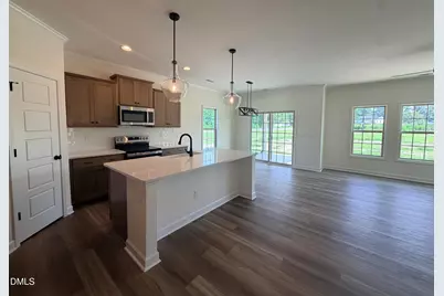 21 Yardley Drive, Smithfield, NC 27577 - Photo 16
