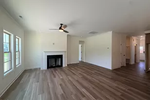 21 Yardley dr, Smithfield, NC 27577 - Photo 6
