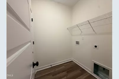 21 Yardley Drive, Smithfield, NC 27577 - Photo 14