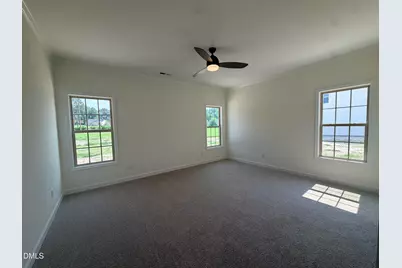 21 Yardley Drive, Smithfield, NC 27577 - Photo 10