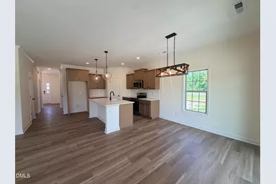 21 Yardley Drive, Smithfield, NC 27577 - Photo 6