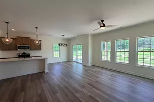 21 Yardley dr, Smithfield, NC 27577 - Photo 4