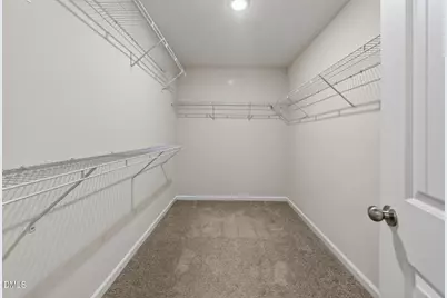 240 Tilth Street, Cary, NC 27519 - Photo 42
