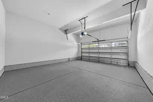 240 Tilth St, Cary, NC 27519 - Photo 30