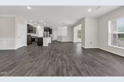 240 Tilth Street, Cary, NC 27519 - Photo 10