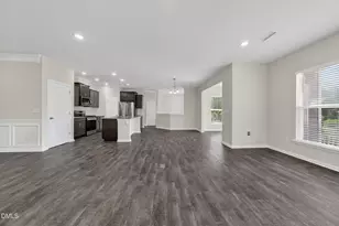 240 Tilth St, Cary, NC 27519 - Photo 10