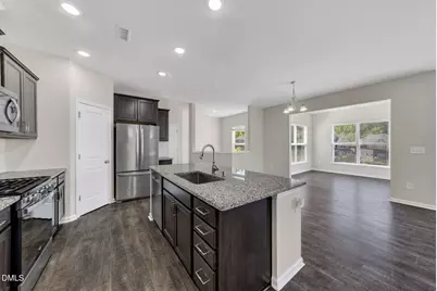240 Tilth Street, Cary, NC 27519 - Photo 26
