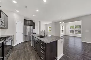 240 Tilth St, Cary, NC 27519 - Photo 26