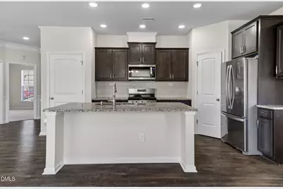 240 Tilth Street, Cary, NC 27519 - Photo 20