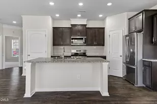 240 Tilth St, Cary, NC 27519 - Photo 20