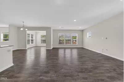 240 Tilth Street, Cary, NC 27519 - Photo 14