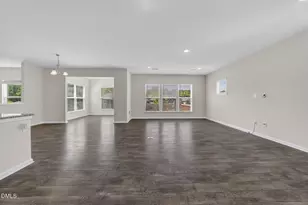 240 Tilth St, Cary, NC 27519 - Photo 14