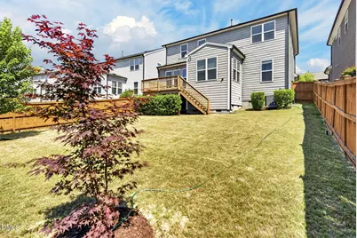 240 Tilth Street, Cary, NC 27519 - Photo 48