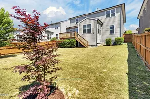 240 Tilth St, Cary, NC 27519 - Photo 48