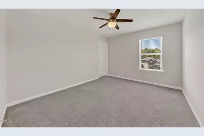 240 Tilth Street, Cary, NC 27519 - Photo 38