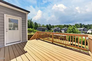 240 Tilth St, Cary, NC 27519 - Photo 46