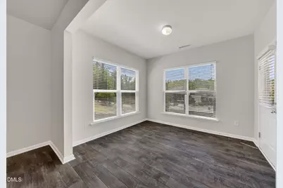 240 Tilth Street, Cary, NC 27519 - Photo 18