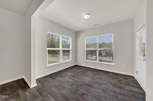 240 Tilth St, Cary, NC 27519 - Photo 18