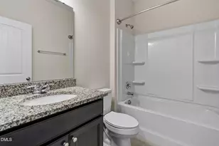 240 Tilth St, Cary, NC 27519 - Photo 8