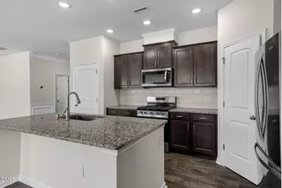 240 Tilth Street, Cary, NC 27519 - Photo 22