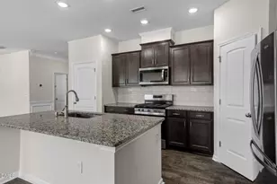 240 Tilth St, Cary, NC 27519 - Photo 22