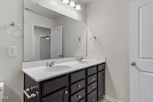 240 Tilth St, Cary, NC 27519 - Photo 36