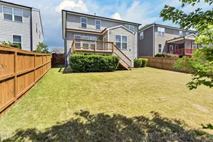 240 Tilth St, Cary, NC 27519 - Photo 50