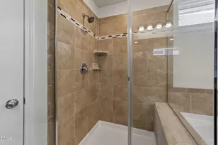 240 Tilth St, Cary, NC 27519 - Photo 44