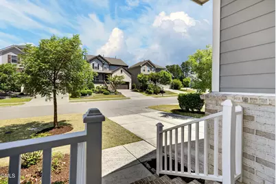 240 Tilth Street, Cary, NC 27519 - Photo 6