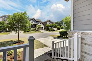 240 Tilth St, Cary, NC 27519 - Photo 6