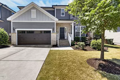240 Tilth Street, Cary, NC 27519 - Photo 2