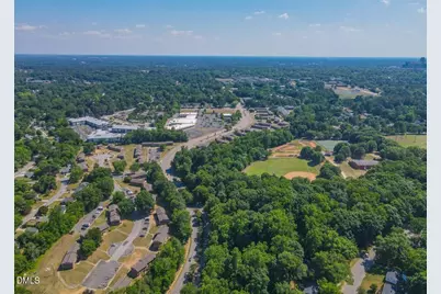 524 Barksdale Drive, Raleigh, NC 27604 - Photo 10