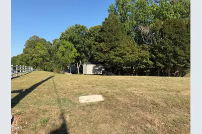 6454 Fox Road, Raleigh, NC 27616 - Photo 6