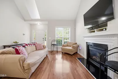 356 Cokesbury Park Lane, Fuquay Varina, NC 27526 - Photo 6