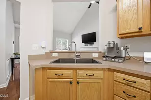 356 Cokesbury Park Ln, Fuquay Varina, NC 27526 - Photo 14
