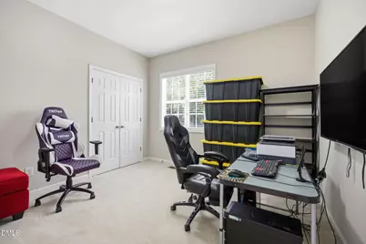 356 Cokesbury Park Lane, Fuquay Varina, NC 27526 - Photo 24
