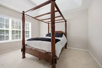 356 Cokesbury Park Lane, Fuquay Varina, NC 27526 - Photo 16