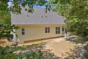 356 Cokesbury Park Ln, Fuquay Varina, NC 27526 - Photo 30