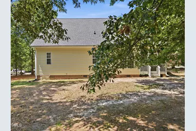 356 Cokesbury Park Lane, Fuquay Varina, NC 27526 - Photo 28