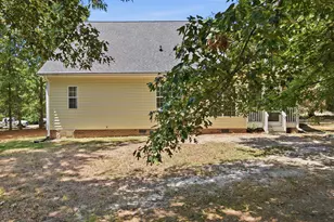 356 Cokesbury Park Ln, Fuquay Varina, NC 27526 - Photo 28