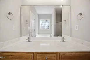356 Cokesbury Park Ln, Fuquay Varina, NC 27526 - Photo 20