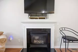 356 Cokesbury Park Ln, Fuquay Varina, NC 27526 - Photo 8