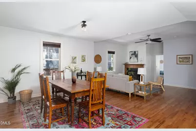 110 E Trinity Avenue, Durham, NC 27701 - Photo 14