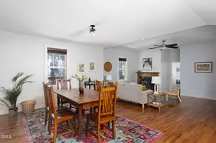110 E Trinity Ave, Durham, NC 27701 - Photo 14