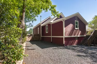 110 E Trinity Avenue, Durham, NC 27701 - Photo 40